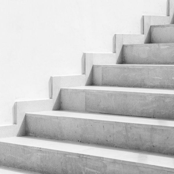 Outdoor Steps Service in Wausau