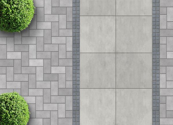 Cost of Cement Paving in Wausau