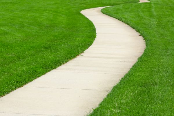 Cost of Walkway Building in Wausau