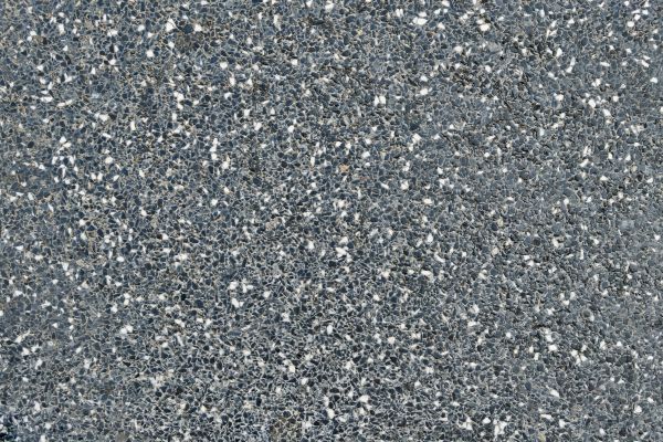 Concrete Aggregate Service in Wausau